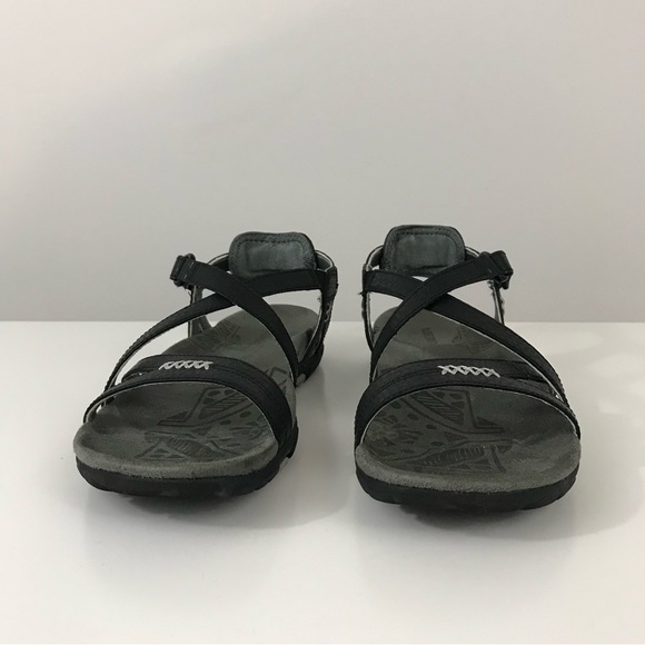 Merrell Paloma Sandal - Picture 6 of 8